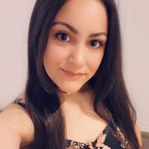 Meet your Posher, Savannah